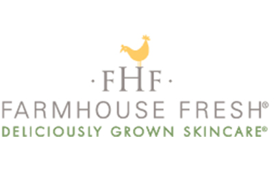farmhouse fresh